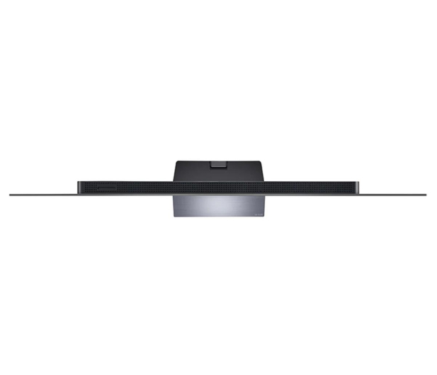 LG OLED65C21LA 4K 100Hz DOLBY VISION - 728817 - zdjęcie 8